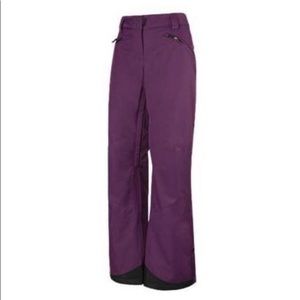 Ripzone Women’s Snow Pants